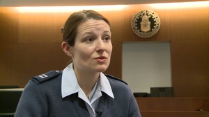 SVC - Special Victims Council