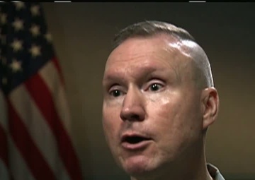 Communication Key in Disaster Response