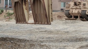 No river wide enough: Marines demonstrate bridging capabilities