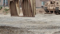 No river wide enough: Marines demonstrate bridging capabilities