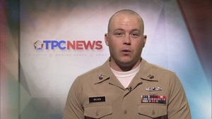 MLB Announces $10M Grant to PTSD, TBI Treatment for Vets