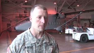 CWO3 Dustin McNeely
