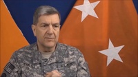 335th Theater Signal Command (Provisional) Capstone Video