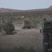 Mount Up! CLB-6 Rolls Through Motorized Training (No Titles)