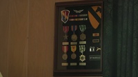 Army Honor Detail