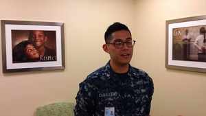 Captain James A. Lovell Federal Health Care Center