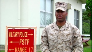 AFN Okinawa - SRT