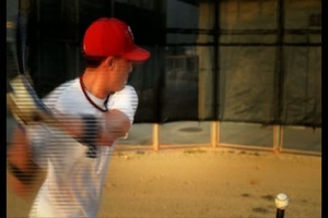 SrA Cody Hyde