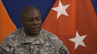 335th Theater Signal Command (Provisional) Capstone Video