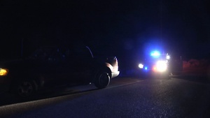 A2A:  Drinking and Driving Don't Mix