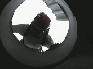 Minuteman Report: Vigilant Guard