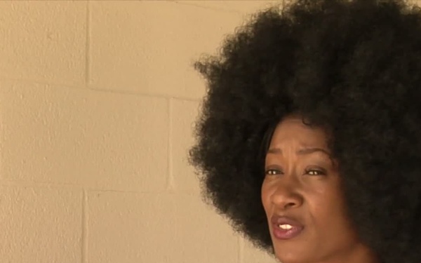 Strengthening Social Fitness