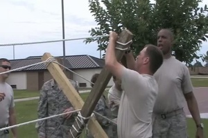 Team Building