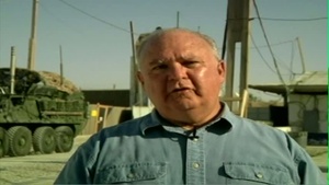 Dr. Joseph Westphal