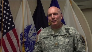 Maj. Todd Willert