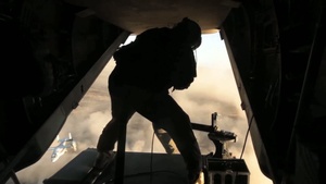 E2O: Expeditionary Energy