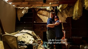 This Week in Photos