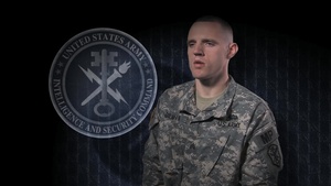 Sgt. James Gilman - 238th Army Birthday