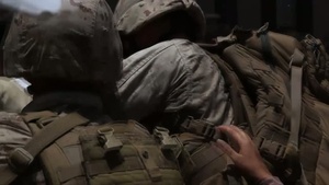 MCBH MCTAB NEO