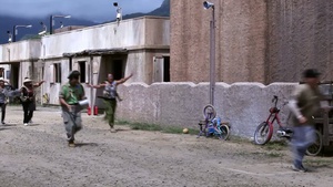CLB-3 MCTAB Training Part 1