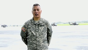 Spc. Taeseok Kang