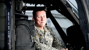 Capt. Jacob Gadd
