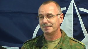 MNBG-E TOA Press Conference
