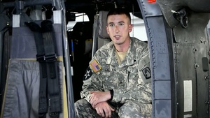 Sgt. Thomas Cutler