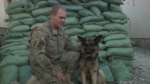 Spc. Corey Mims