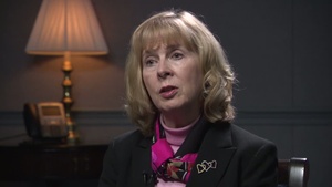 Protections for Military Families Financing College