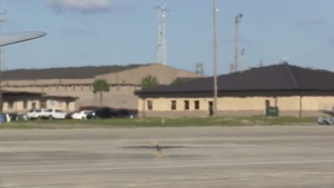 VMFA-223 DFT