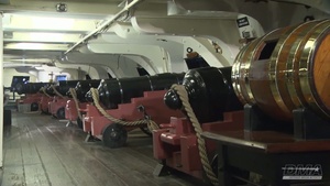 Ship of State