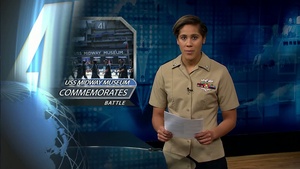 All Hands Update - June 3