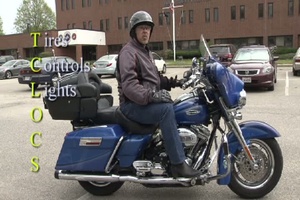NSC Safety Tip #55: Motorcycle Gouge - TCLOCS