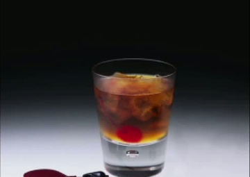 Keep What You've Earned: Fleet Master Chief Clarke and CMDCM Whitman