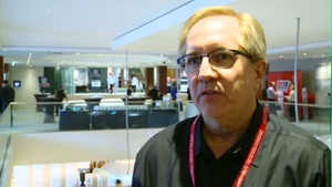 Collaborating Against Cyber Threats