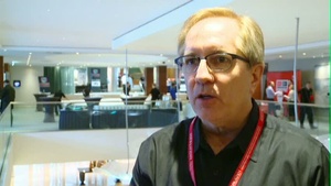 Collaborating Against Cyber Threats (IT Version)
