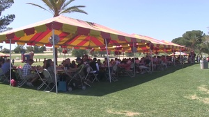3/7 Family Day