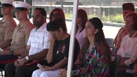 Sikh Marine, Punjab immigrant posthumously awarded Bronze Star for heroism in Afghanistan