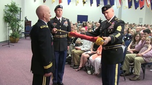 Brig. Gen. Klemmer's Good Advice