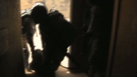 Third Army USARCENT CG Exit Video