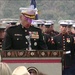 5th Marines Dedicate OEF Memorial to Their Fallen (Speech – Gen. Kelly)