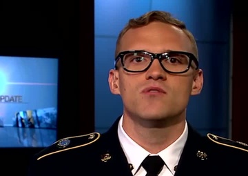 Soldiers Update: Wrap Up