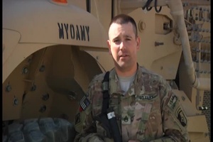SSG Jason Kolb