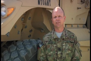 CPT Jason Price