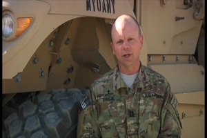 CPT Jason Price
