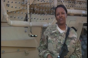 SFC Tiny Jones