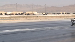 Prime BEEF Runway Rubber Removal