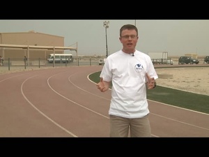 1TSC Weekly Spiritual Devotion