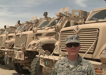 1TSC Weekly Spiritual Devotion (2)